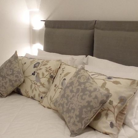 Federico II - Rooms And Breakfast Borgio Verezzi Luaran gambar